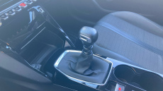 Peugeot 208 1.2 PureTech 100 Allure Premium + 5dr Petrol Hatchback